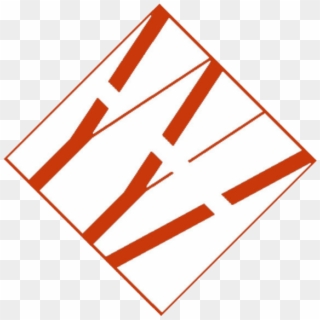 Triangle, HD Png Download