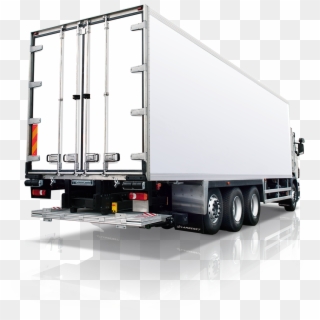 1000 X 1116 9 - Truck, HD Png Download