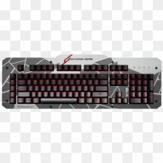 Png - Jpeg - Das Keyboard X40, Transparent Png