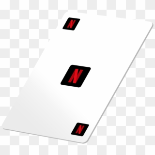 Play - Carmine, HD Png Download