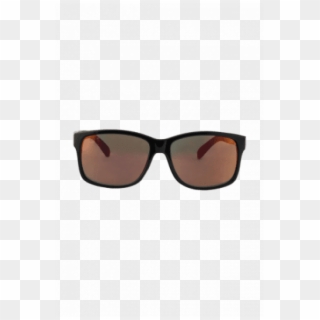 Mlg Png Transparent For Free Download Page 3 Pngfind - roblox mlg glasses png