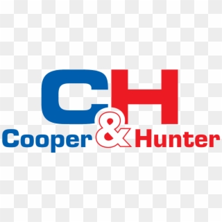 Samsung Logo Png For Kids - Cooper&hunter, Transparent Png