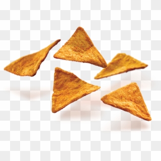 Svg Transparent Download Nachos Photos Png For Free - Nacho Png, Png Download