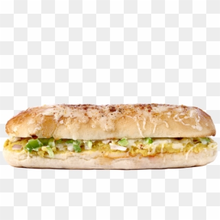 Veg Cheese Hotdog - Veg Hot Dog Sandwich, HD Png Download
