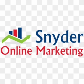 Snyder Online Marketing - Allied Market Research, HD Png Download