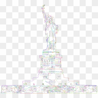 Big Image - Monument, HD Png Download