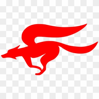 Star Fox Png - Star Fox Team Logo, Transparent Png