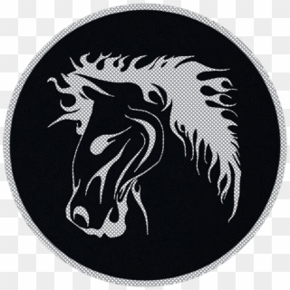 Tech Uncensored Podcast - Emblem, HD Png Download