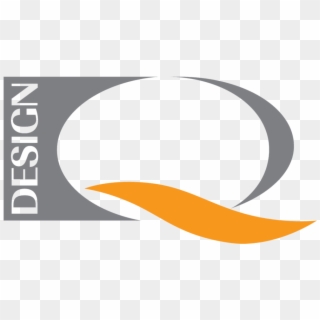 Transparent Png
