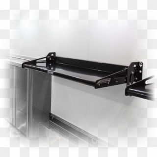 Blackline Accesories 2, HD Png Download