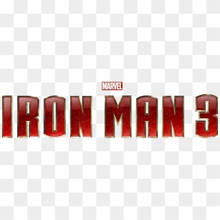 1600 X 419 26 - Iron Man 3 (2013), HD Png Download