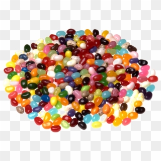 Candy Png Images - Bock Candy Bead Test, Transparent Png