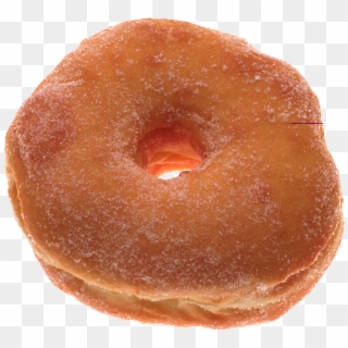 Donut - Doughnuts No Background, HD Png Download