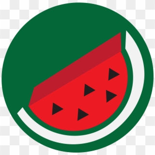 Watermelon Logo, HD Png Download
