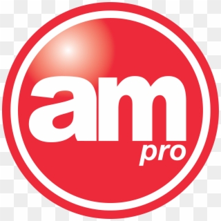 Am Gard Pro - Circle, HD Png Download