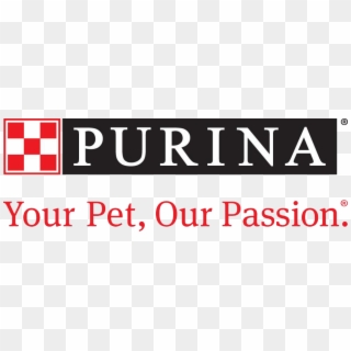 Thumbnail - Nestle Purina Petcare Logo, HD Png Download