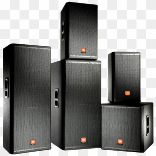 Client Can Or Could Request Dual Tv Monitors - Jbl Dj Speakers Png, Transparent Png