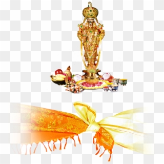 Lord, Sri Ayumi Hamasaki Dearest English Lord Venkateswara - Lord Venkateswara Shanku Chakra, HD Png Download