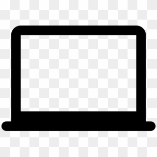 Png File Svg - Display Device, Transparent Png