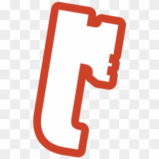 Clip Art, HD Png Download