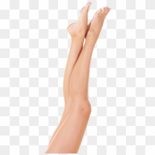 Women Legs Png Image - Human Legs Png, Transparent Png