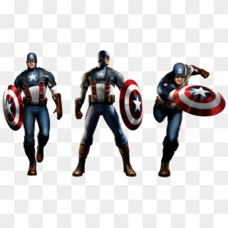 Captain America Png, Download Png Image With Transparent, Png Download