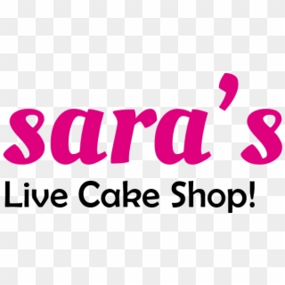 Sara Live - Calligraphy, HD Png Download
