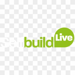 Selfbuild-live - Logo Live, HD Png Download