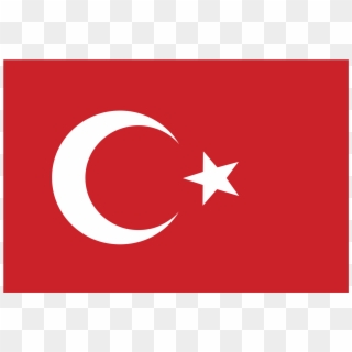 2400 X 2400 13 - Turkey Icon Png, Transparent Png