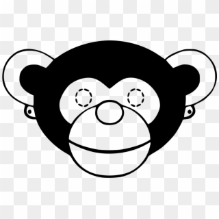 Png File Svg - Cartoon, Transparent Png