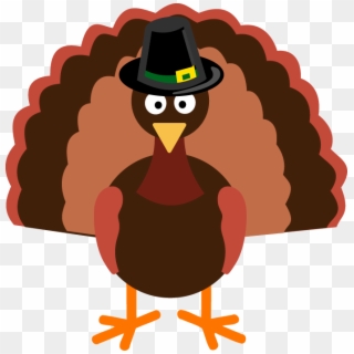Soccer Thanksgiving, HD Png Download