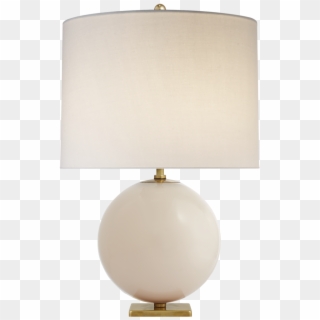 Vignette03 3 - Lampshade, HD Png Download