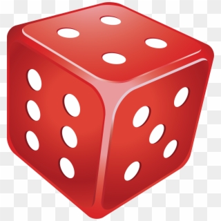 Dice Png - Dice Photos Without Background, Transparent Png