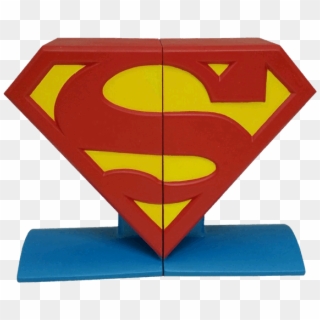 Superman Logo, HD Png Download