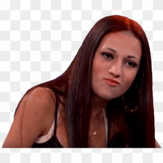 Cash Me Outside Girl Sexy