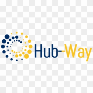 Hubway - Curative Cupping, HD Png Download