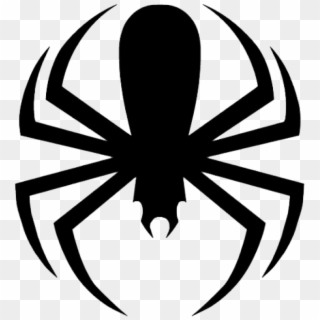 Spider Png Free Download - Spider Man Game Of Thrones, Transparent Png