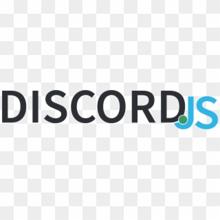 Jeffy Discordjs Discord Js Logo Hd Png Download Discord Logo