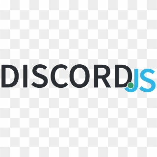 discord logo png, discord icon transparent png 18930718 PNG