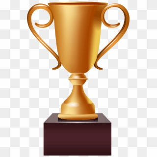 Trophy Png Transparent For Free Download Pngfind