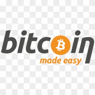 Bitcoin Png Image - Bitcoin Made, Transparent Png