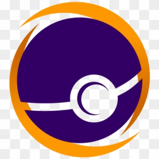 Pokemon Logo Png - Pokemon Logo Png Hd, Transparent Png