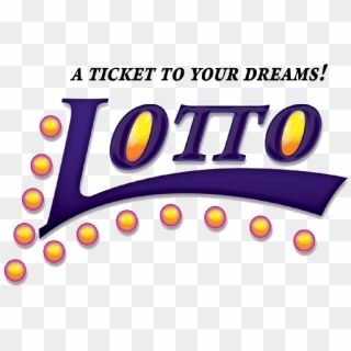 Lotto - Supreme Ventures, HD Png Download