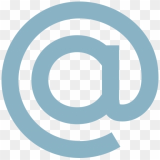 Email Png Hd, Transparent Png