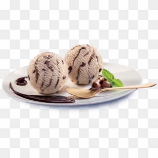 Ice Cream Png, Transparent Png