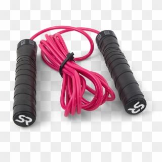 Skipping Rope, HD Png Download