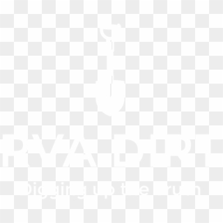 Transparent Png