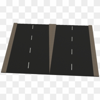 Laneseparation - Wood, HD Png Download
