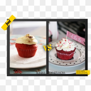 Which - Cupcakes By Sonja Prices, HD Png Download