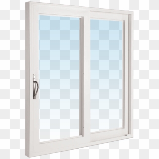 Newcastle Patio Door - Shower Door, HD Png Download